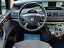 Fiat Ulysse 2.0-16V 8PERSOONS 8P NAP!