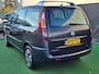 Fiat Ulysse 2.0-16V 8PERSOONS 8P NAP!
