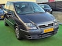 Fiat Ulysse 2.0-16V 8PERSOONS 8P NAP!