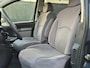 Fiat Ulysse 2.0-16V 8PERSOONS 8P NAP!