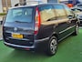 Fiat Ulysse 2.0-16V 8PERSOONS 8P NAP!