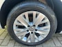 Volkswagen Touran 1.4 TSI Clima|Stoel verw.|Cruise|Apk|Beurt