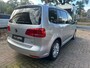 Volkswagen Touran 1.4 TSI Clima|Stoel verw.|Cruise|Apk|Beurt