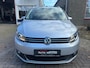Volkswagen Touran 1.4 TSI Clima|Stoel verw.|Cruise|Apk|Beurt