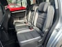 Volkswagen Touran 1.4 TSI Clima|Stoel verw.|Cruise|Apk|Beurt