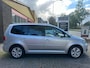 Volkswagen Touran 1.4 TSI Clima|Stoel verw.|Cruise|Apk|Beurt