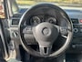 Volkswagen Touran 1.4 TSI Clima|Stoel verw.|Cruise|Apk|Beurt