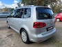 Volkswagen Touran 1.4 TSI Clima|Stoel verw.|Cruise|Apk|Beurt