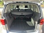 Volkswagen Touran 1.4 TSI Clima|Stoel verw.|Cruise|Apk|Beurt