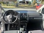 Volkswagen Touran 1.4 TSI Clima|Stoel verw.|Cruise|Apk|Beurt