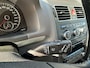 Volkswagen Touran 1.4 TSI Clima|Stoel verw.|Cruise|Apk|Beurt