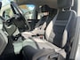 Volkswagen Touran 1.4 TSI Clima|Stoel verw.|Cruise|Apk|Beurt