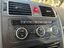 Volkswagen Touran 1.4 TSI Clima|Stoel verw.|Cruise|Apk|Beurt