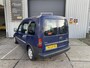 Opel Tour 1.6