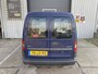 Opel Tour 1.6