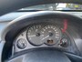 Opel Tour 1.6