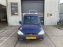 Opel Tour 1.6