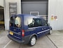 Opel Tour 1.6