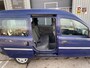 Opel Tour 1.6