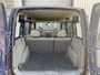 Opel Tour 1.6