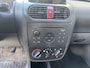 Opel Tour 1.6
