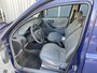 Opel Tour 1.6