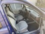 Opel Tour 1.6