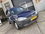 Opel Tour 1.6