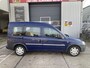 Opel Tour 1.6