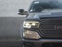Dodge Ram 1500 5.7 V8 4x4 Crew Cab Limited Night |Digitaal Cluster |Luchtvering |Head-up Display |Rijklaarprijs | STOCK Clearance! Gratis LPG en Cover