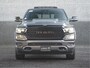 Dodge Ram 1500 5.7 V8 4x4 Crew Cab Limited Night |Digitaal Cluster |Luchtvering |Head-up Display |Rijklaarprijs | STOCK Clearance! Gratis LPG en Cover