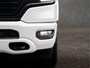 Dodge Ram 1500 5.7 V8 4x4 Crew Cab Limited Night |Digitaal Cluster |Luchtvering |Head-up Display |Rijklaarprijs | STOCK Clearance! Gratis LPG en Cover