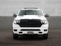 Dodge Ram 1500 5.7 V8 4x4 Crew Cab Limited Night |Digitaal Cluster |Luchtvering |Head-up Display |Rijklaarprijs | STOCK Clearance! Gratis LPG en Cover