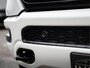 Dodge Ram 1500 5.7 V8 4x4 Crew Cab Limited Night |Digitaal Cluster |Luchtvering |Head-up Display |Rijklaarprijs | STOCK Clearance! Gratis LPG en Cover