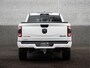 Dodge Ram 1500 5.7 V8 4x4 Crew Cab Limited Night |Digitaal Cluster |Luchtvering |Head-up Display |Rijklaarprijs | STOCK Clearance! Gratis LPG en Cover