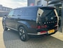 Hyundai Santa Fe 1.6 T-GDI HEV Comfort smart 7 persoon | Actie prijs! | Leder | N