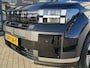Hyundai Santa Fe 1.6 T-GDI HEV Comfort smart 7 persoon | Actie prijs! | Leder | N