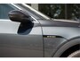 Audi e-tron Sportback 50 quattro Business edition Plus 71 kWh | Pano | Camera | Adapt. Cruise | Leder | Memoryseats