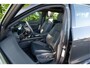 Audi e-tron Sportback 50 quattro Business edition Plus 71 kWh | Pano | Camera | Adapt. Cruise | Leder | Memoryseats