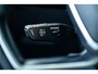 Audi e-tron Sportback 50 quattro Business edition Plus 71 kWh | Pano | Camera | Adapt. Cruise | Leder | Memoryseats