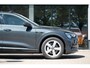 Audi e-tron Sportback 50 quattro Business edition Plus 71 kWh | Pano | Camera | Adapt. Cruise | Leder | Memoryseats