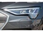 Audi e-tron Sportback 50 quattro Business edition Plus 71 kWh | Pano | Camera | Adapt. Cruise | Leder | Memoryseats