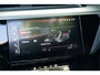 Audi e-tron Sportback 50 quattro Business edition Plus 71 kWh | Pano | Camera | Adapt. Cruise | Leder | Memoryseats