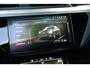 Audi e-tron Sportback 50 quattro Business edition Plus 71 kWh | Pano | Camera | Adapt. Cruise | Leder | Memoryseats