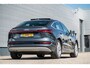 Audi e-tron Sportback 50 quattro Business edition Plus 71 kWh | Pano | Camera | Adapt. Cruise | Leder | Memoryseats