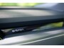 Audi e-tron Sportback 50 quattro Business edition Plus 71 kWh | Pano | Camera | Adapt. Cruise | Leder | Memoryseats