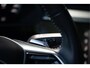Audi e-tron Sportback 50 quattro Business edition Plus 71 kWh | Pano | Camera | Adapt. Cruise | Leder | Memoryseats