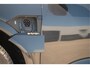 Audi e-tron Sportback 50 quattro Business edition Plus 71 kWh | Pano | Camera | Adapt. Cruise | Leder | Memoryseats