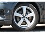 Audi e-tron Sportback 50 quattro Business edition Plus 71 kWh | Pano | Camera | Adapt. Cruise | Leder | Memoryseats
