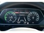 Audi e-tron Sportback 50 quattro Business edition Plus 71 kWh | Pano | Camera | Adapt. Cruise | Leder | Memoryseats